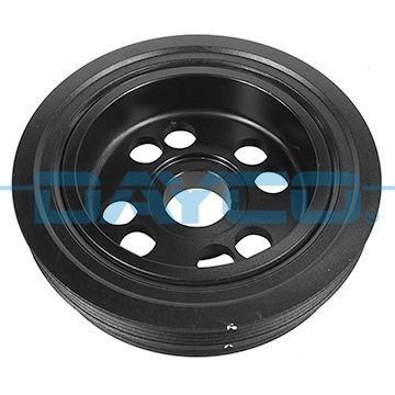 Remskive veivaksel DAYCO DPV1251 Remskive veivaksel DAYCO DPV1251