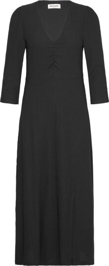 Lollys Laundry | Havanall Midi Dress Ss | M