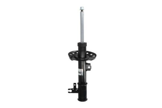 Støtdemper Magnum Technology AGX099MT Støtdemper Magnum Technology AGX099MT