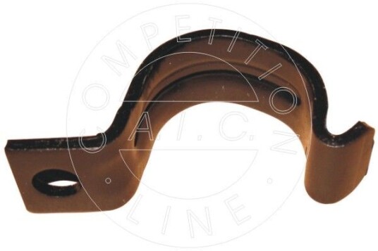 Holder, stabilisatorlagring AIC 52092