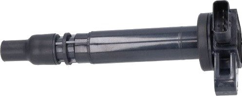 Tennspole KAVO PARTS ICC-9029