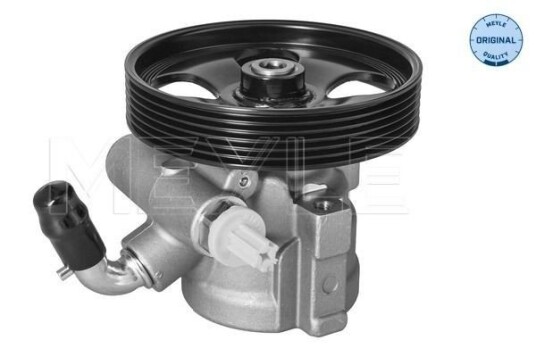Servopumpe MEYLE 11 14 631 0016 Servopumpe MEYLE 11 14 631 0016