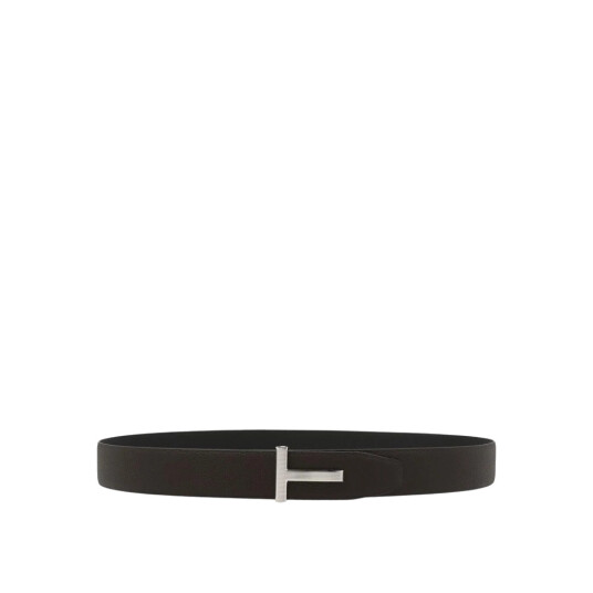 Tom Ford Herre Accessories Brun 90 CM, Tom Ford Herre Accessories Brun 90 CM,