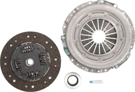 NEXUS F1G058NX Clutchsett NEXUS F1G058NX Clutchsett