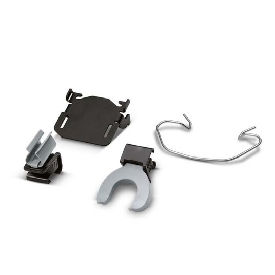 Kärcher Professional 40353740 Rengjøringssett, Rengjøringsmaskiner