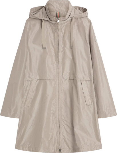 Cinque Dame Jakker Beige L, Cinque Dame Jakker Beige L,