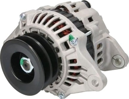 Dynamo STARDAX STX101526