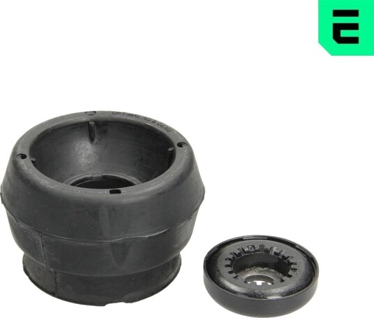 støttelager fjærbein OPTIMAL F8 6280