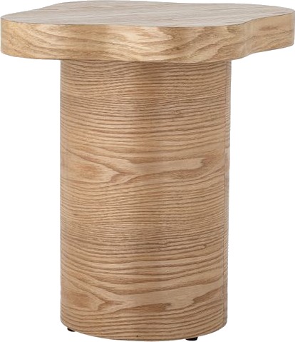 Bloomingville Elmer Side Table   46X40X46CM