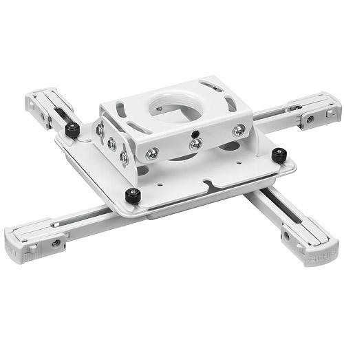 Chief RPAUW UNIVERSAL RPA WHITE Chief RPAUW UNIVERSAL RPA WHITE