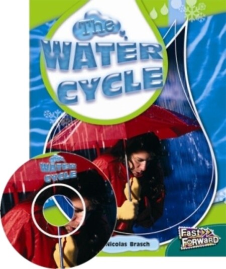 The Water Cycle The Water Cycle