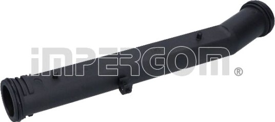 ORIGINAL IMPERIUM 80344 Radiatorslange