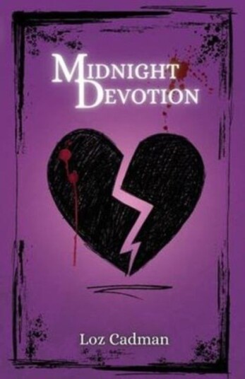 Midnight Devotion Midnight Devotion