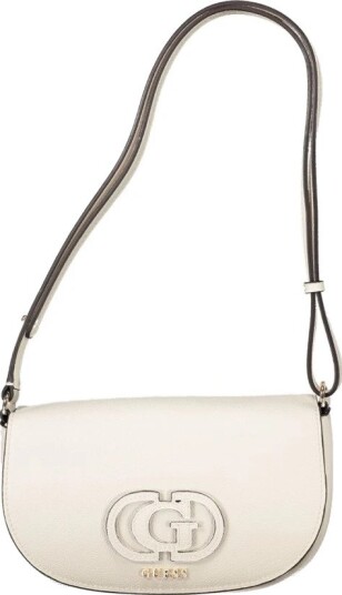 Guess Dame Vesker Hvit ONE SIZE,