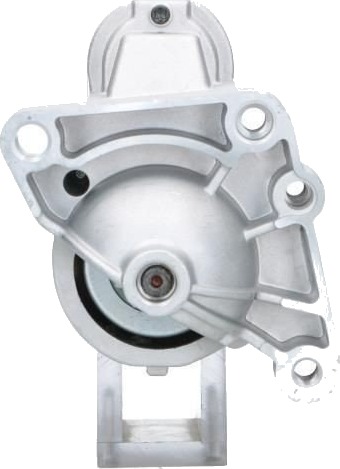 BV PSH 570.532.104.000 Starter BV PSH 570.532.104.000 Starter
