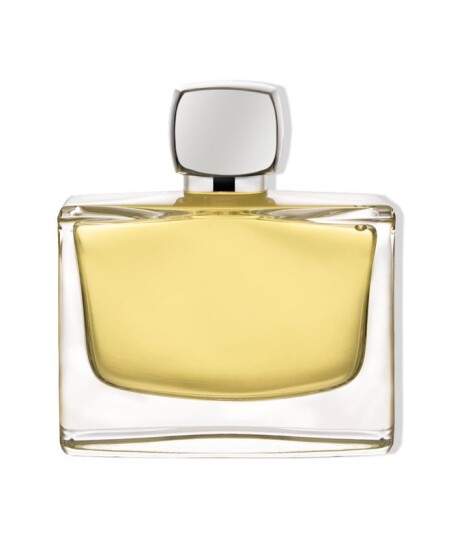 Jovoy Paris Incident Diplomatique Jovoy Paris Eau De Parfum 100 ml Jovoy Paris Incident Diplomatique Jovoy Paris Eau De Parfum 100 ml