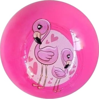 Artyk Grå PVC 230 mm Flaming Artyk Grå PVC 230 mm Flaming