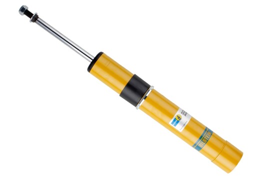 Støtdemper BILSTEIN 24-262309