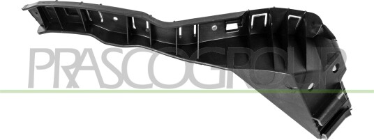 Holder, støtfanger PRASCO FT9321005