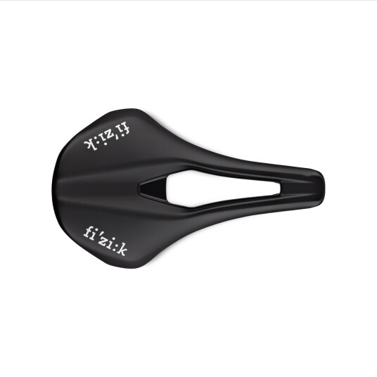 Fizik Tempo Argo R5 150mm Fizik Tempo Argo R5 150mm