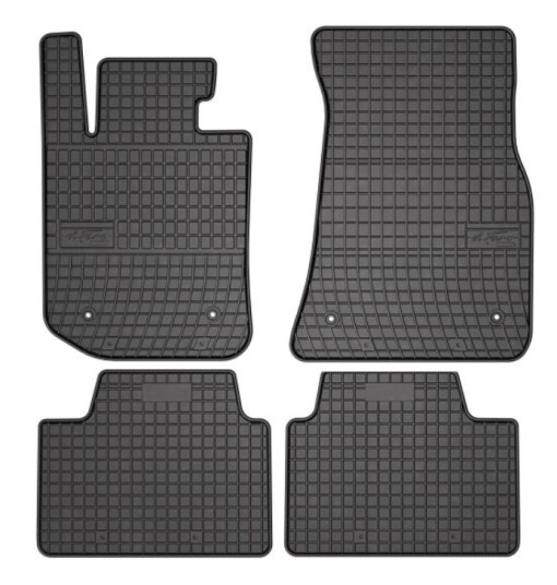 FROGUM 410008 Bilmatter FROGUM 410008 Bilmatter