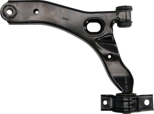 REINHOCH RH05 0018 Bærearm REINHOCH RH05 0018 Bærearm