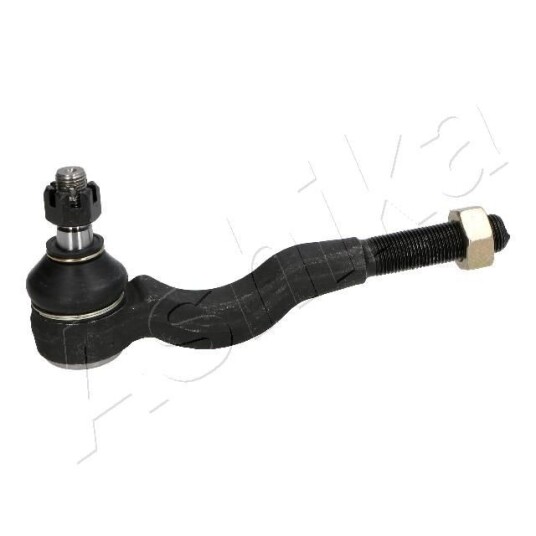 Endeledd JAPANPARTS TI-598 Endeledd JAPANPARTS TI-598