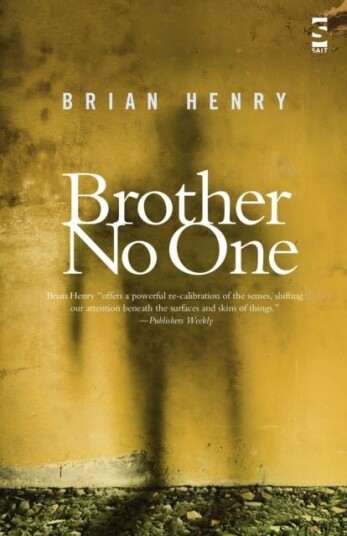 Brother No One Brother No One