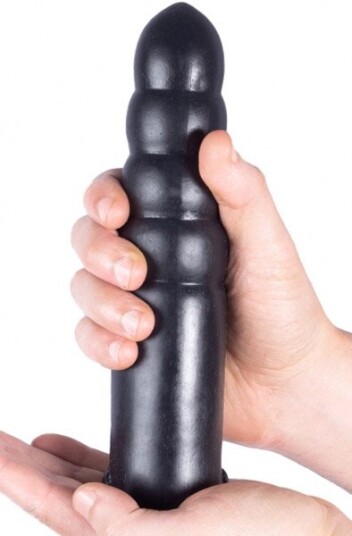 HardToys Beadsup 21 cm