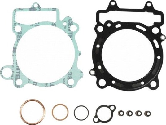 Tetnings helsett, motor ATHENA P400250600024 Tetnings helsett, motor ATHENA P400250600024