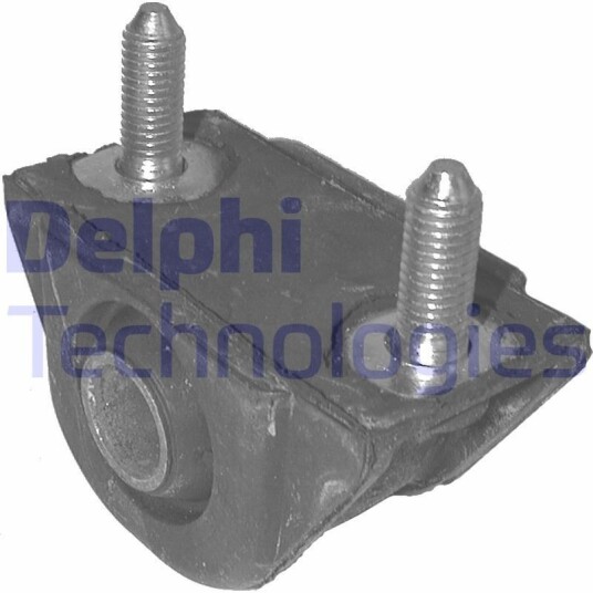 Feste, styrestag DELPHI TD290W Feste, styrestag DELPHI TD290W