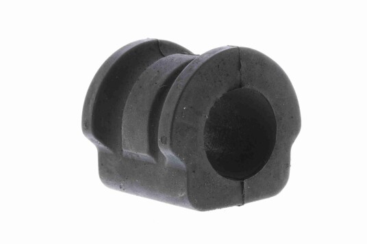 Lagring, stabilisator VAICO V10-1623 Lagring, stabilisator VAICO V10-1623