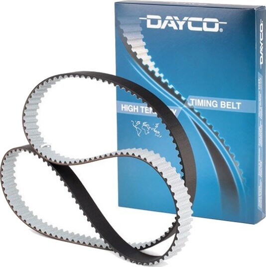 Registerrem DAYCO 941033