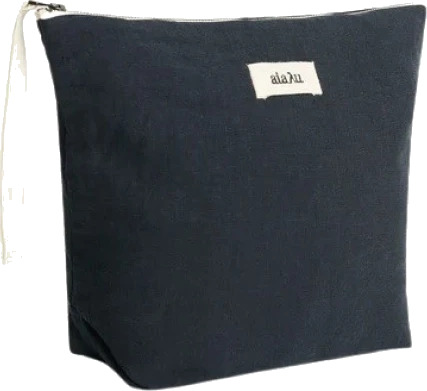 Aiayu Dame Vesker Blå ONE SIZE, Aiayu Dame Vesker Blå ONE SIZE,