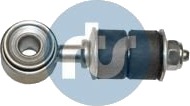 Stabilisatorstag RTS 97-05828
