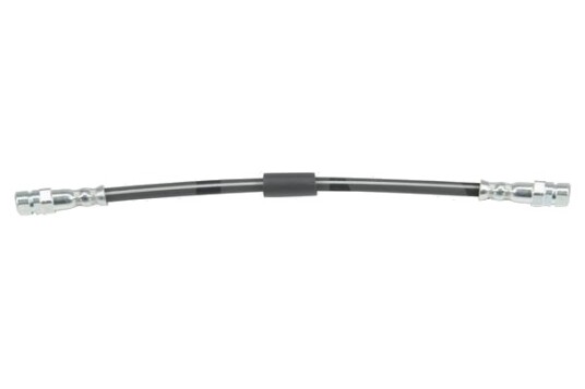 Bremseslange NK 8547183 Bremseslange NK 8547183