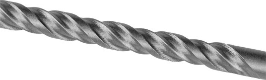 Graphite Betongbor 56T116 Sds-Plus 10x210mm