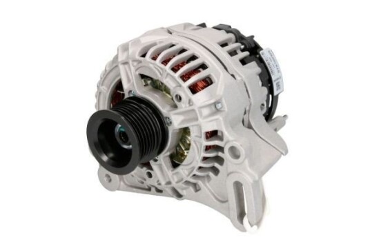 Dynamo STARDAX STX100325