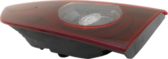 Baklys DEPO 216-1336L-LD-AE