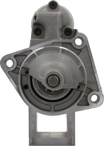 BV PSH 590.520.103.280 Starter