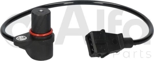 Impulsgiver, veivaksel Alfa e-Parts AF02894 Impulsgiver, veivaksel Alfa e-Parts AF02894