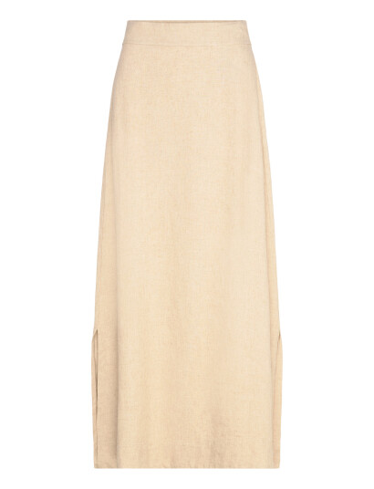 Levete Room Lr-Naja - Cream - XL