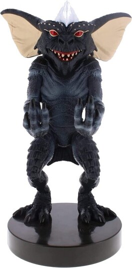 Gremlins Stripe Cable Guy (Net)