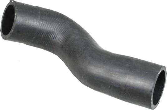 METZGER 2420848 Radiatorslange METZGER 2420848 Radiatorslange