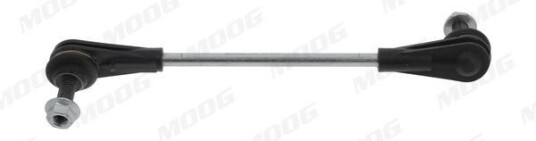 Stabilisatorstag MOOG CH-LS-18606