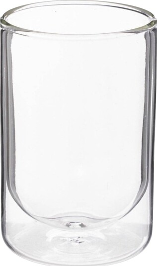 Secret De Gourmet Clea Glass 400 Ml Secret De Gourmet Clea Glass 400 Ml