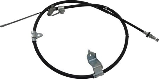KAVO PARTS BHC 9268 Tautrekk håndbremse