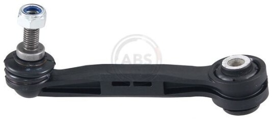 Stabilisator stag A.B.S. 260868 Stabilisator stag A.B.S. 260868