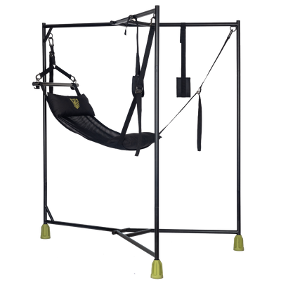 Hammock Hangar Sling