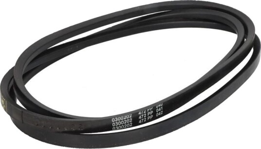 GATES 0300202 Kilerem